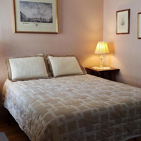 Hawks House Inn Walpole ภายนอก รูปภาพ