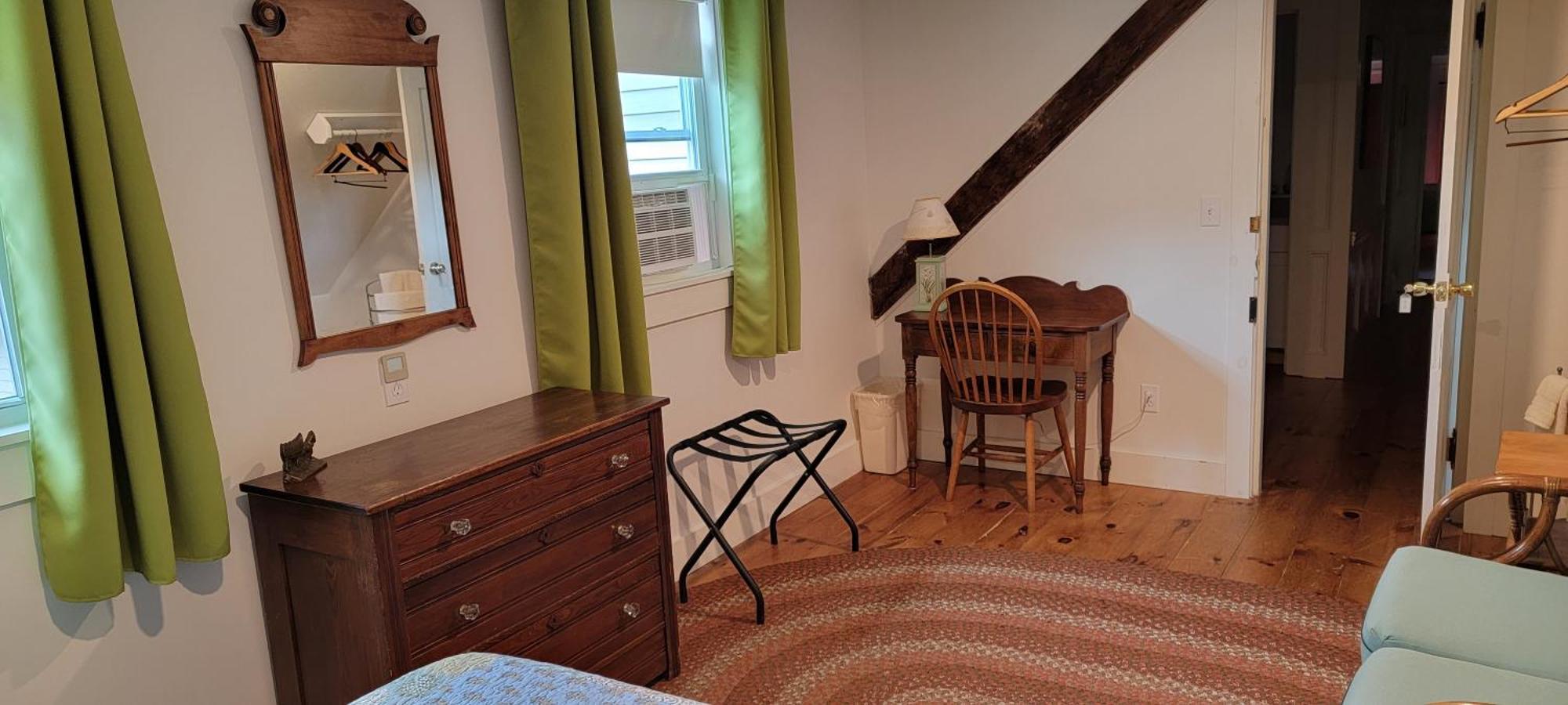 Hawks House Inn Walpole ห้อง รูปภาพ